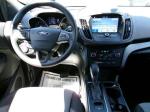 2019 Ford Escape Pic 2854_V2025011606303400049