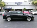 2012 Ford Fusion Pic 2854_V202501160630400005