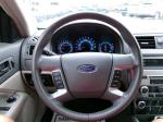 2012 Ford Fusion Pic 2854_V20250116063040000515