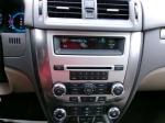 2012 Ford Fusion Pic 2854_V20250116063040000518