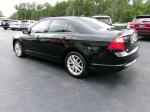 2012 Ford Fusion Pic 2854_V2025011606304000055