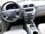 2012 Ford Fusion Pic 2854_V2025011606304000059