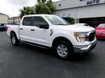 2021 Ford F-150 Pic 2854_V202501160630460006