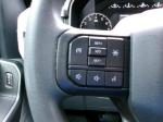 2021 Ford F-150 Pic 2854_V20250116063046000613