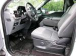 2021 Ford F-150 Pic 2854_V20250116063046000618