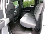 2021 Ford F-150 Pic 2854_V20250116063046000619