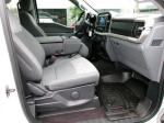 2021 Ford F-150 Pic 2854_V20250116063046000621