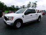 2021 Ford F-150 Pic 2854_V20250116063046000623