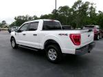 2021 Ford F-150 Pic 2854_V20250116063046000624