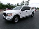 2021 Ford F-150 Pic 2854_V2025011606304600063