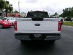 2021 Ford F-150 Pic 2854_V2025011606304600064