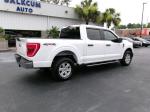 2021 Ford F-150 Pic 2854_V2025011606304600065