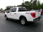 2021 Ford F-150 Pic 2854_V2025011606304600066