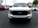 2021 Ford F-150 Pic 2854_V2025011606304600067