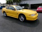 1995 Ford Mustang Pic 2854_V2025011606310000082