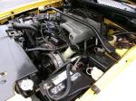 1995 Ford Mustang Pic 2854_V20250116063100000820