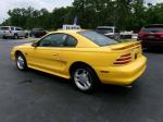 1995 Ford Mustang Pic 2854_V20250116063100000822