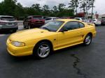 1995 Ford Mustang Pic 2854_V20250116063100000823