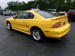 1995 Ford Mustang Pic 2854_V2025011606310000085