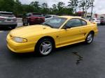 1995 Ford Mustang Pic 2854_V2025011606310000086