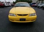 1995 Ford Mustang Pic 2854_V2025011606310000087