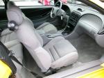 1995 Ford Mustang Pic 2854_V2025011606310000089