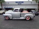 1950 Chevrolet 3100 Pic 2854_V202501160631180011