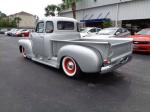 1950 Chevrolet 3100 Pic 2854_V20250116063118001123