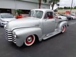 1950 Chevrolet 3100 Pic 2854_V20250116063118001124