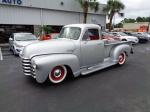 1950 Chevrolet 3100 Pic 2854_V2025011606311800113