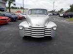 1950 Chevrolet 3100 Pic 2854_V2025011606311800114