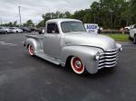 1950 Chevrolet 3100 Pic 2854_V2025011606311800119