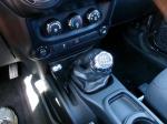 2017 Jeep Wrangler Pic 2854_V20250116063130001319