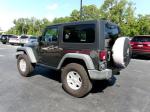 2017 Jeep Wrangler Pic 2854_V20250116063130001323