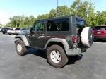 2017 Jeep Wrangler Pic 2854_V2025011606313000135