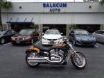 2004 Harley-Davidson V-Rod Pic 2854_V202501160631370014