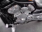 2004 Harley-Davidson V-Rod Pic 2854_V20250116063137001414