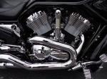 2004 Harley-Davidson V-Rod Pic 2854_V20250116063137001416