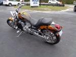 2004 Harley-Davidson V-Rod Pic 2854_V20250116063137001419