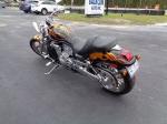 2004 Harley-Davidson V-Rod Pic 2854_V2025011606313700145