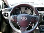 2018 Toyota Corolla Im Pic 2854_V20250116063147001615