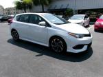 2018 Toyota Corolla Im Pic 2854_V2025011606314700162