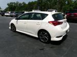 2018 Toyota Corolla Im Pic 2854_V20250116063147001622