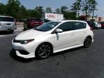 2018 Toyota Corolla Im Pic 2854_V20250116063147001623