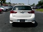 2018 Toyota Corolla Im Pic 2854_V2025011606314700164