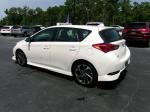 2018 Toyota Corolla Im Pic 2854_V2025011606314700165