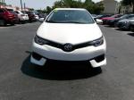 2018 Toyota Corolla Im Pic 2854_V2025011606314700167