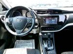 2018 Toyota Corolla Im Pic 2854_V2025011606314700169