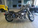 2003 Harley-Davidson Fxdl Dyna Pic 2854_V202501160631570018