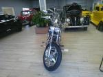 2003 Harley-Davidson Fxdl Dyna Pic 2854_V2025011606315700183